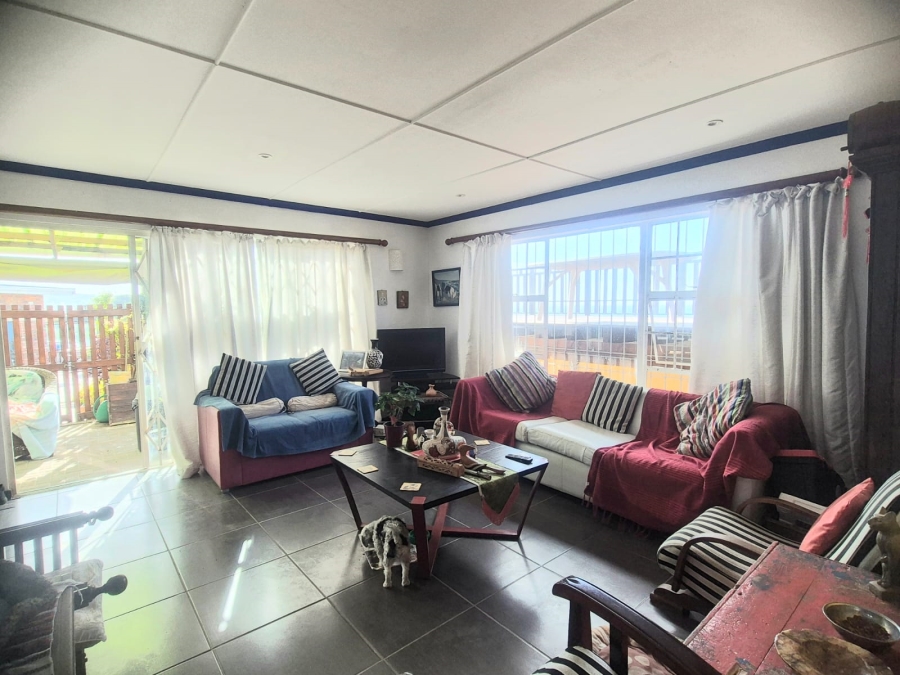 3 Bedroom Property for Sale in Cintsa West Eastern Cape